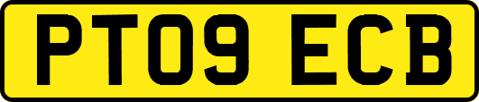 PT09ECB