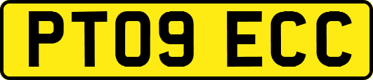 PT09ECC