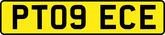 PT09ECE