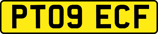 PT09ECF