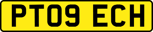 PT09ECH