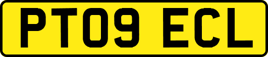 PT09ECL