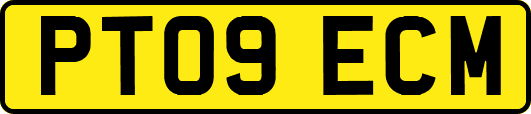 PT09ECM