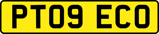 PT09ECO