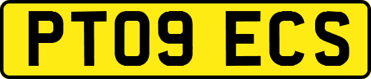 PT09ECS