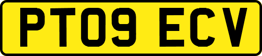 PT09ECV
