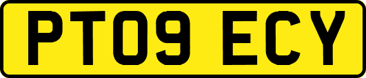 PT09ECY