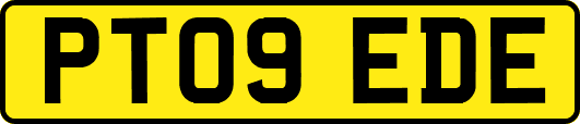 PT09EDE