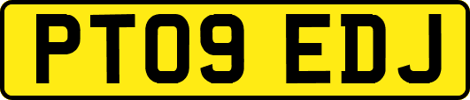 PT09EDJ