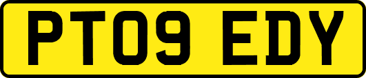 PT09EDY