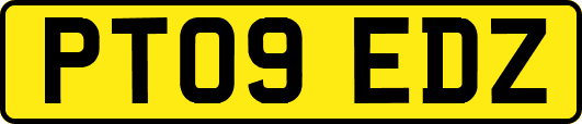 PT09EDZ