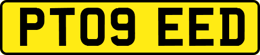 PT09EED