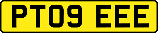 PT09EEE