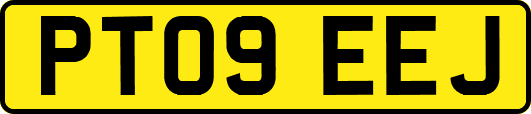 PT09EEJ
