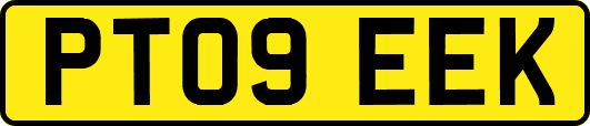 PT09EEK