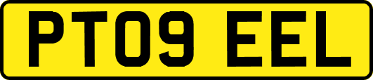 PT09EEL