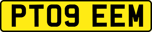 PT09EEM