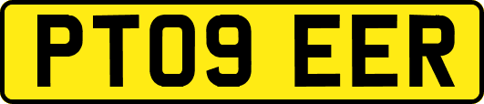 PT09EER