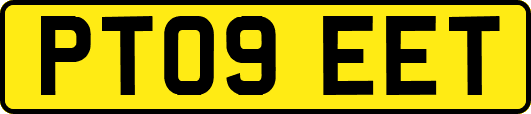 PT09EET