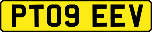 PT09EEV