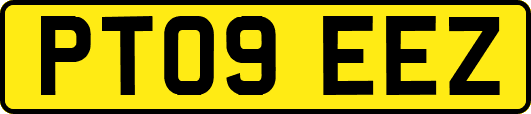 PT09EEZ