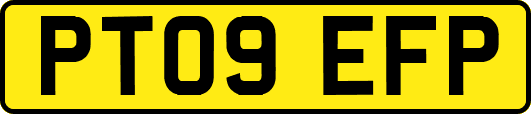 PT09EFP