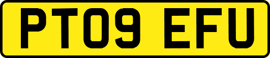 PT09EFU