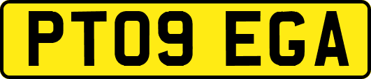 PT09EGA
