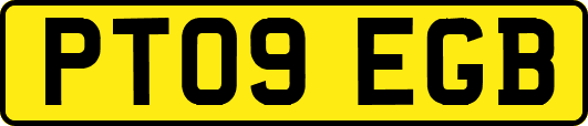 PT09EGB
