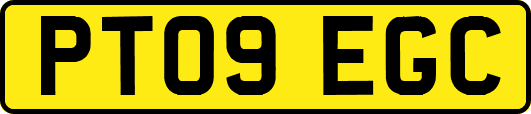 PT09EGC