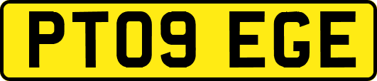 PT09EGE