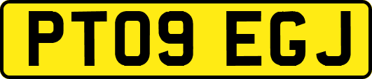PT09EGJ