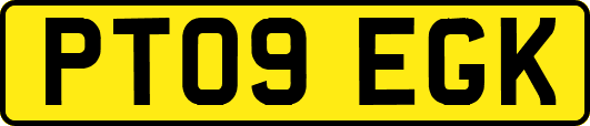 PT09EGK