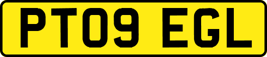 PT09EGL