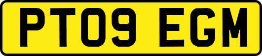 PT09EGM