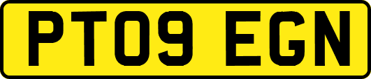 PT09EGN