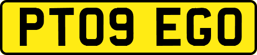 PT09EGO