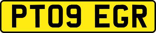 PT09EGR