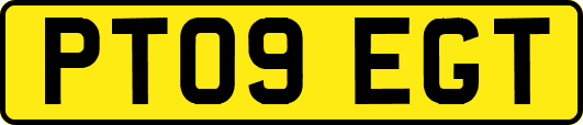 PT09EGT