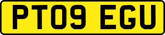 PT09EGU