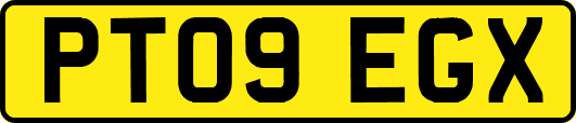 PT09EGX