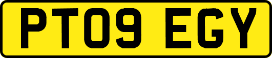PT09EGY