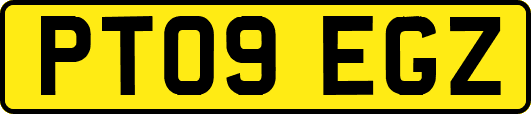 PT09EGZ