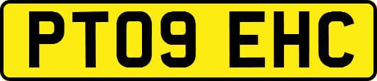 PT09EHC