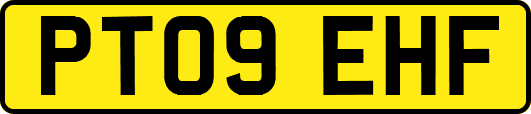 PT09EHF