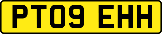 PT09EHH