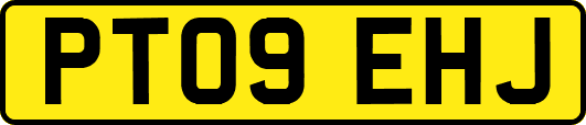 PT09EHJ