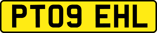 PT09EHL
