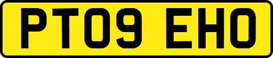 PT09EHO