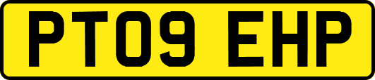 PT09EHP